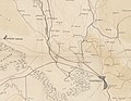 Thumbnail for Decauville railway Narès–Inglis–Topçin–Vatiluk