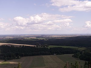 Biskupice (Město Albrechtice)