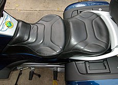 File:Aprilia SR50 Factory Underseat.JPG - Wikimedia Commons