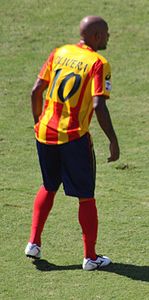 Rubenolivera cropped.jpg