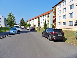 Rudolf Breitscheid Straße Pirna (30688799078)