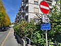 wikimedia_commons=File:Rue Edouard-Payot Lausanne.jpg