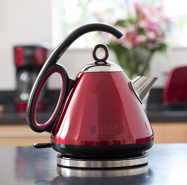 File:Russel Hobbs, Legacy Kettle.jpg - Wikipedia