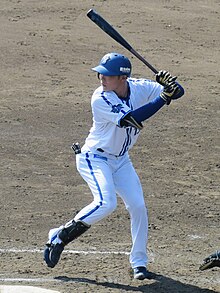 Ryunosuke aibara 20240413.jpg