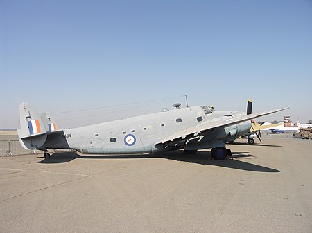 Tập_tin:SAAF-Lockheed_PV1_Ventura-001.jpg