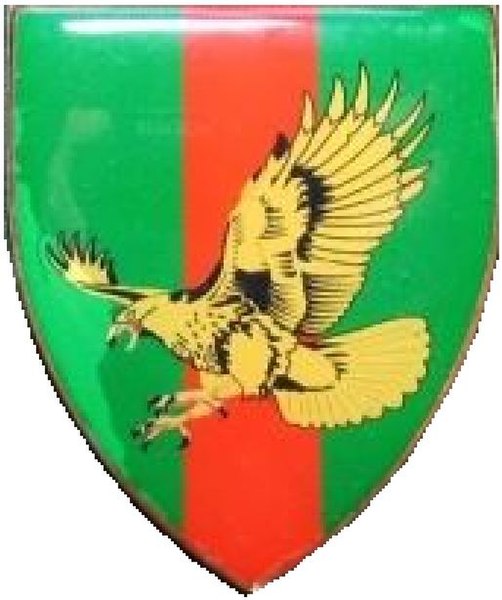 File:SADF era Schanskop Commando Regiment.jpg