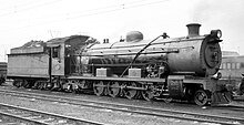 SAR Class 3R 1464 (4-8-2) .jpg