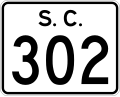 File:SC-302.svg