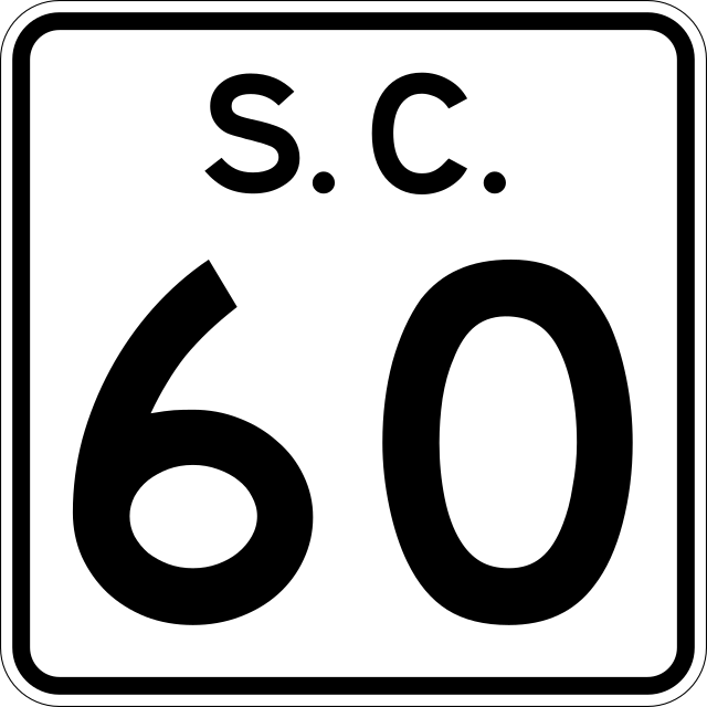 Предыдущее число 60. Number 60. Карточка с числом 60. 60% Svg. Священное число 60.