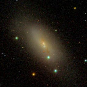 SDSS NGC 4606.jpg