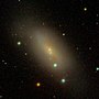 Thumbnail for NGC 4606