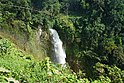 SEVEN FALLS LAKE SEBU.jpg