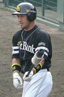 SH-Naoki-Matoba.jpg