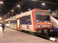 SNCF Z 20758.JPG
