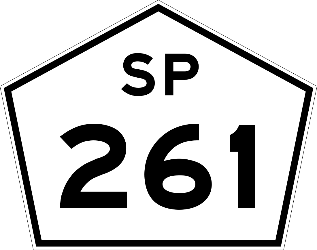 SP-261