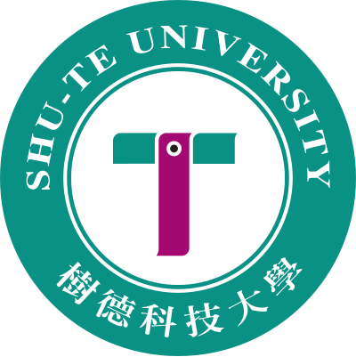 File:STU logo.svg