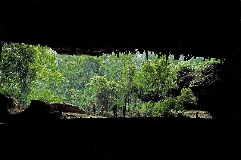 File:SUMIDOURO DA LAPA DE ANGÉLICA.jpg