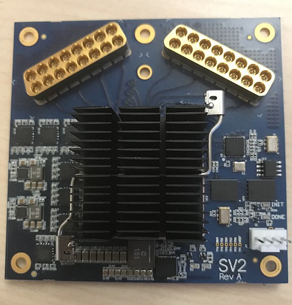 File:SV2D with Heatsink.jpg