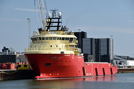 ไฟล์:Saeborg (ship, 2011) in Esbjerg.jpg