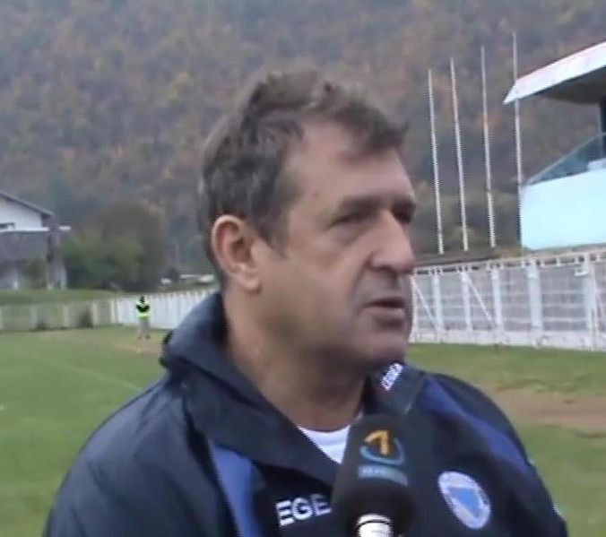 File:Safet Susic 2013-2.JPG