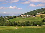 Vignette pour Saint-Michel-en-Beaumont