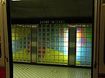 Metropolitana Saint-Michel Montreal 2.jpg