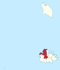 Saint John in Antigua and Barbuda.svg