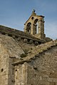 Salon-de-Provence, France