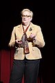 Sally Rockey at TEDxRiverside (15608774711).jpg