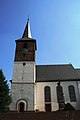 Salmbach Eglise 319.jpg