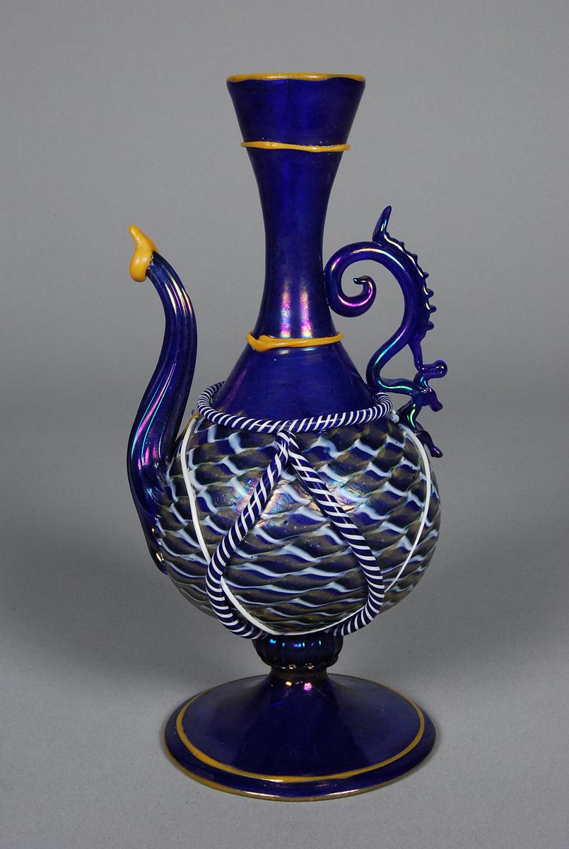 Salviati (glassmakers)