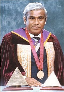 Sammu Raghu De Silva Chandrakeerthy