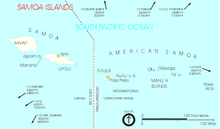 Tập_tin:Samoa_islands_2002.gif