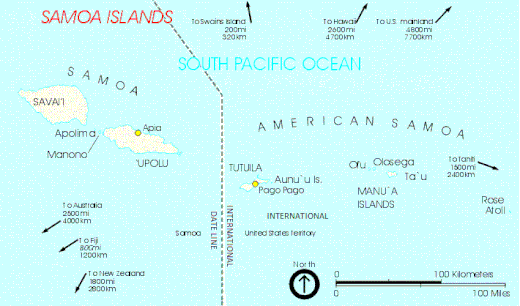 Samoa islands 2002.gif