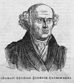 Samuel Hahnemann 1835.jpg