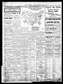 San Antonio Express. (San Antonio, Tex.), Vol. 47, No. 171, Ed. 1 Wednesday, June 19, 1912 - DPLA - 2453f62c03fc390e4bacf0127ad0c05b (page 18).jpg
