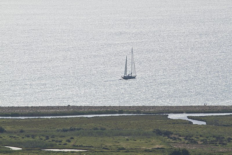 File:San Giovanni beach - panoramio.jpg