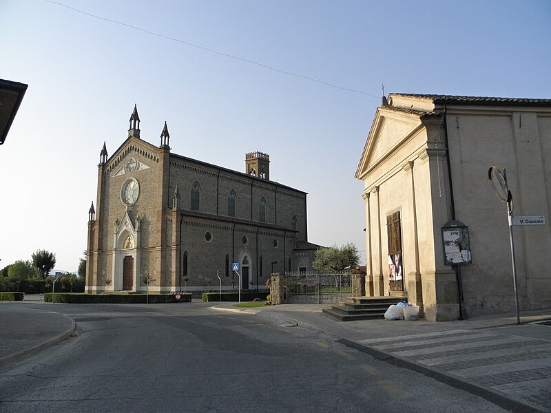 File:San Rocco (Valbona, Lozzo Atestino).jpg