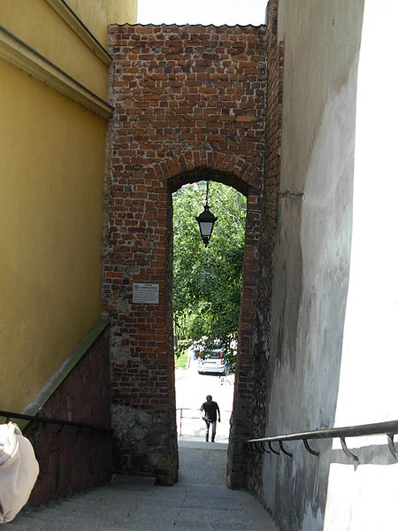 File:Sandomierz 42.JPG