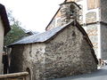 Miniatura para Iglesia de San Bartolomé de Soldeu