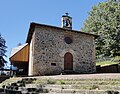 wikimedia_commons=File:Santa_Barbara_ermita_-_Urretxu.jpg