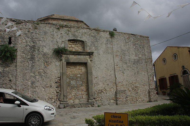 File:Santa Maria dei Cerei (Rometta) 1.jpg