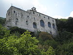 Il Sanctuary of Santa Maria dei Miracoli