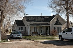 Сара Харрис House Beaver Utah.jpeg