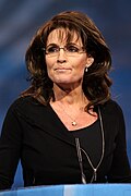 Sarah Palin 2013 CPAC by Gage Skidmore.jpg