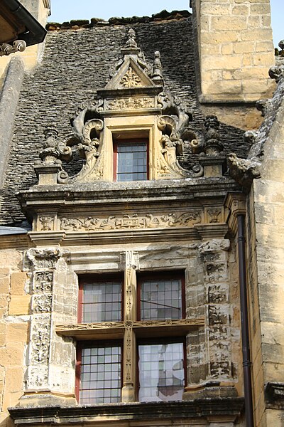 File:Sarlat-la-Canéda 047.jpg