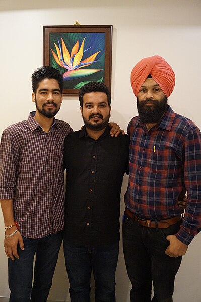 File:Satpal, Stalinjeet and Nishan Virdi.jpg