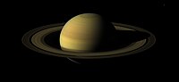 Thumbnail for File:Saturn - April 2004 (15618873494).jpg