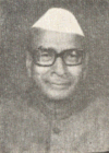 Satyendra Narayan Sinha portrait.gif