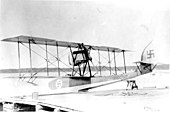 Savoia S.9.jpg